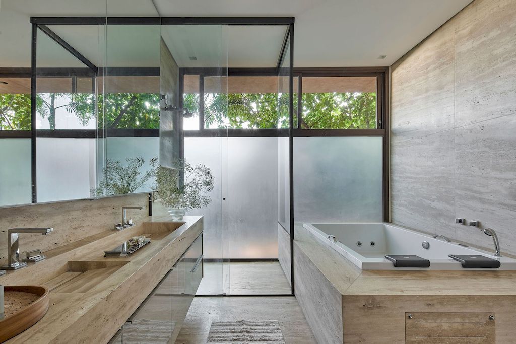 Passos-House-with-Open-Concept-and-Integrated-Spaces-by-David-Guerra-27