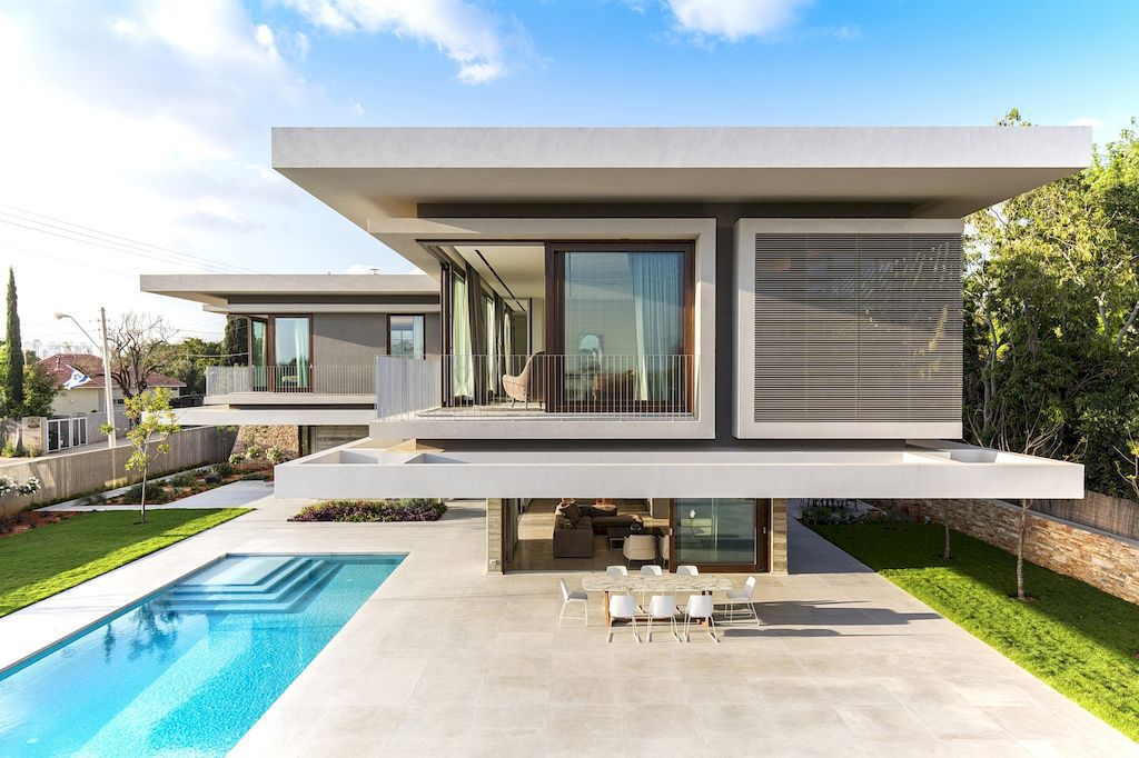 TLV-House-Luxury-House-in-Suburb-of-Tel-Aviv-by-Metropole-Architects-13