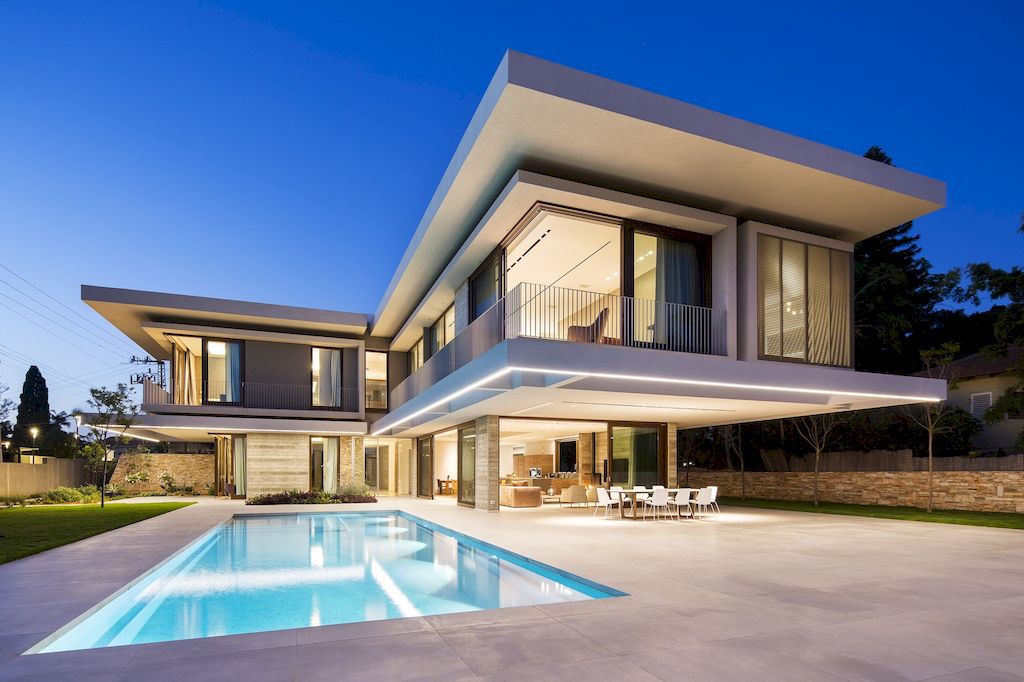 TLV-House-Luxury-House-in-Suburb-of-Tel-Aviv-by-Metropole-Architects-15