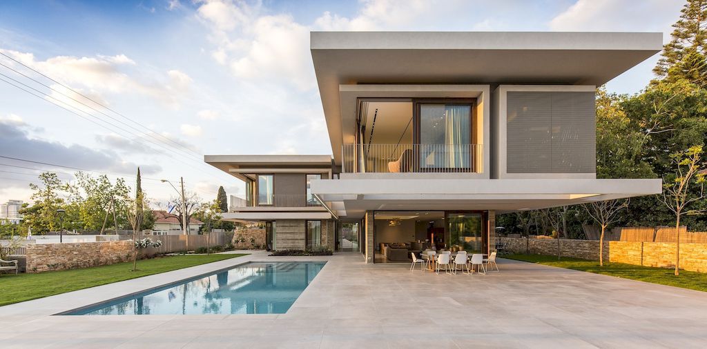TLV-House-Luxury-House-in-Suburb-of-Tel-Aviv-by-Metropole-Architects-19