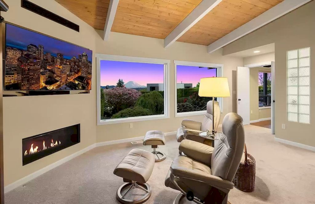 This-3950000-Stunning-Estate-Commands-Gorgeous-Views-of-Mountains-and-Downtown-Bellevue-Washington-17