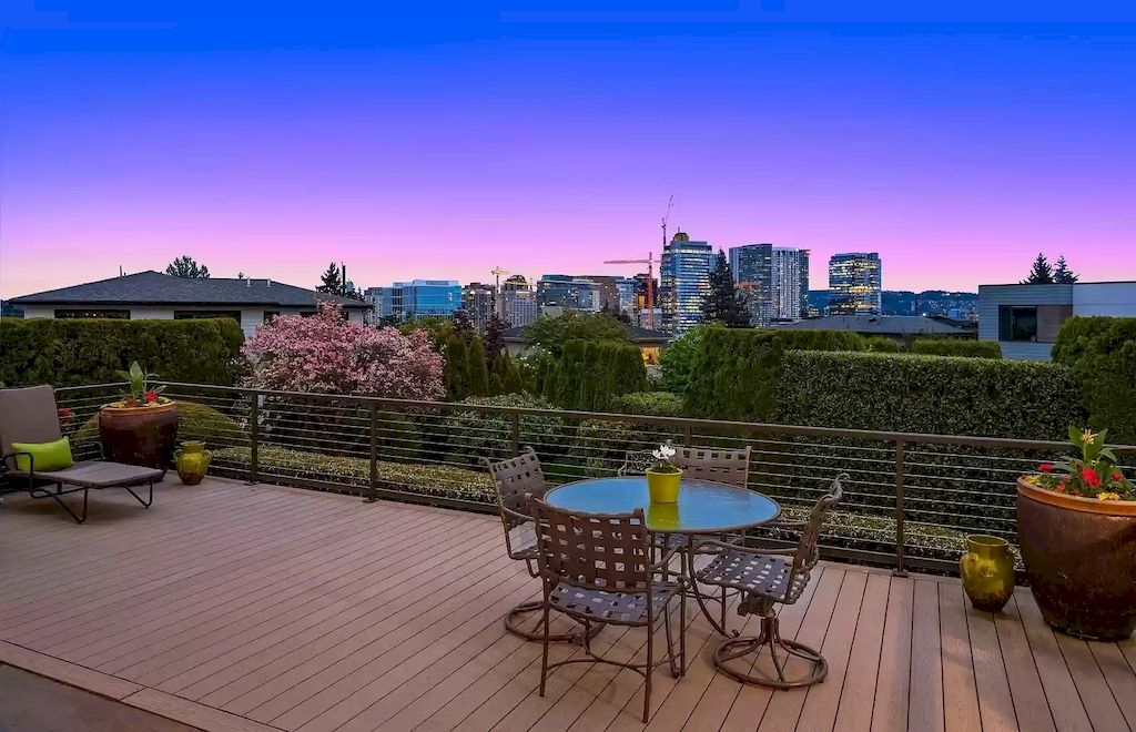 This-3950000-Stunning-Estate-Commands-Gorgeous-Views-of-Mountains-and-Downtown-Bellevue-Washington-27