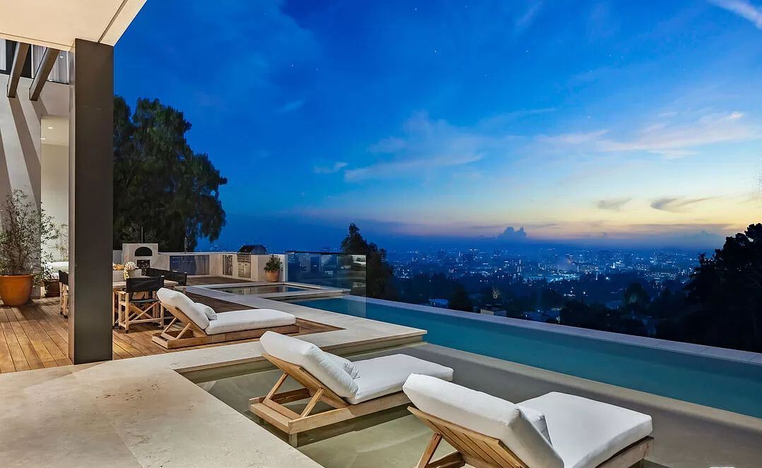 This-63500000-Bel-Air-Mansion-offers-World-Class-Design-with-Extraordinary-Craftsmanship-14