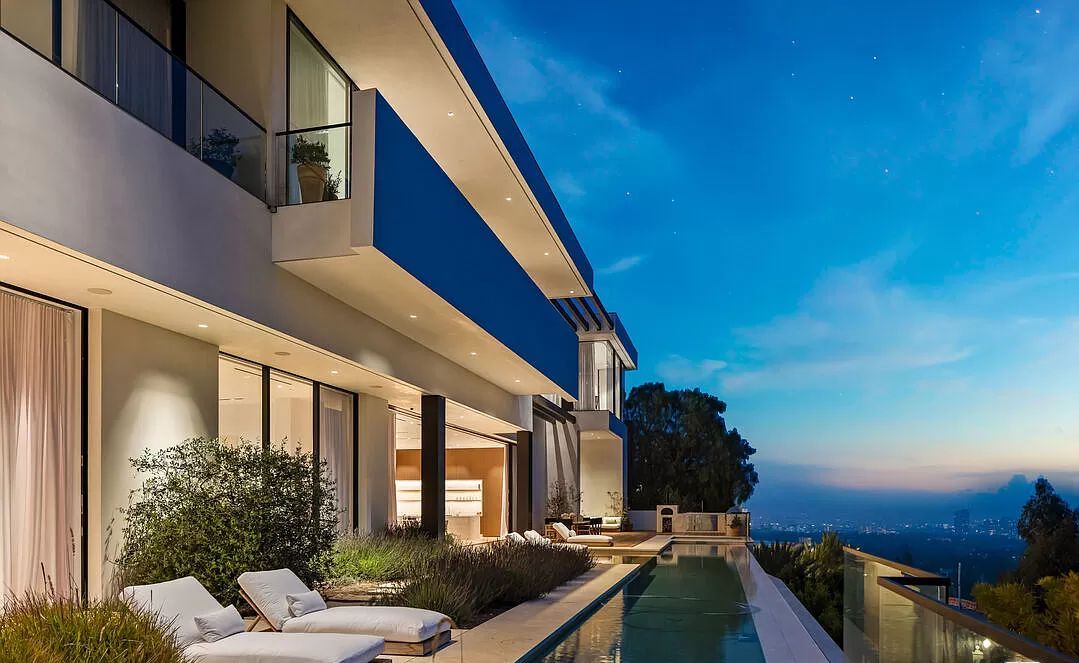 This-63500000-Bel-Air-Mansion-offers-World-Class-Design-with-Extraordinary-Craftsmanship-16