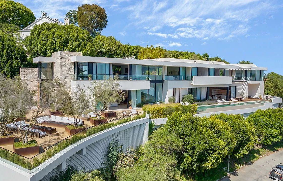 This-63500000-Bel-Air-Mansion-offers-World-Class-Design-with-Extraordinary-Craftsmanship-2