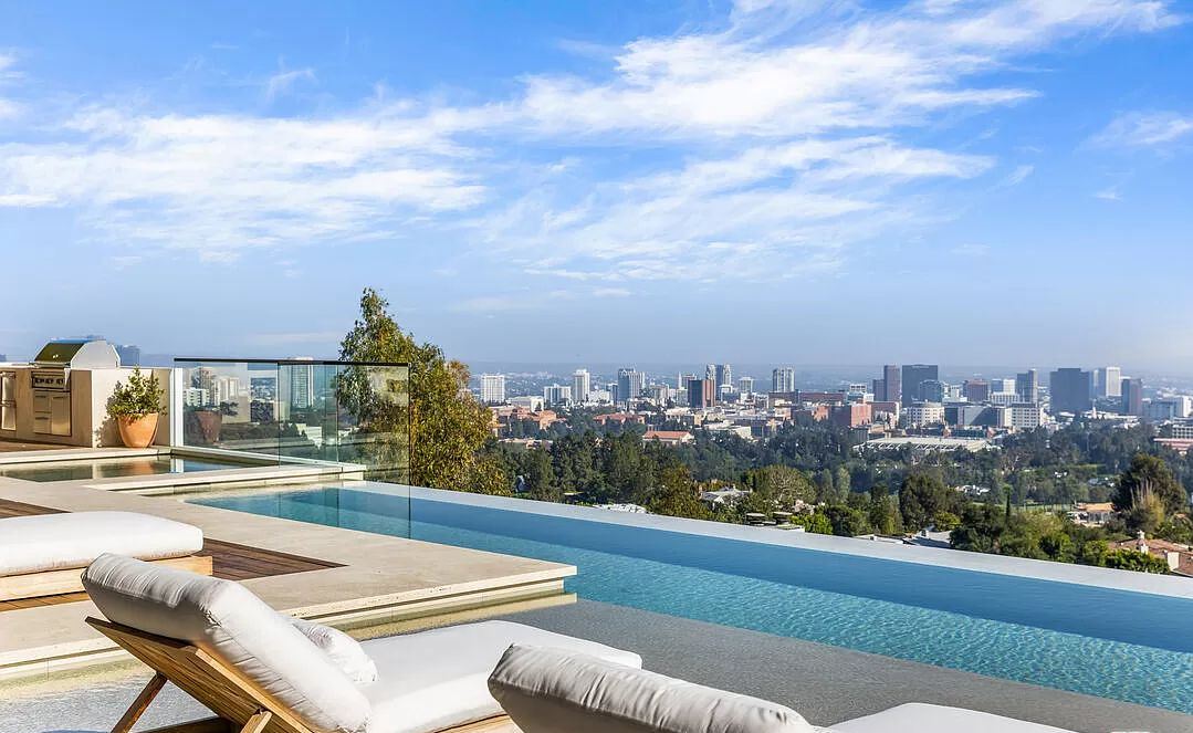 This-63500000-Bel-Air-Mansion-offers-World-Class-Design-with-Extraordinary-Craftsmanship-25