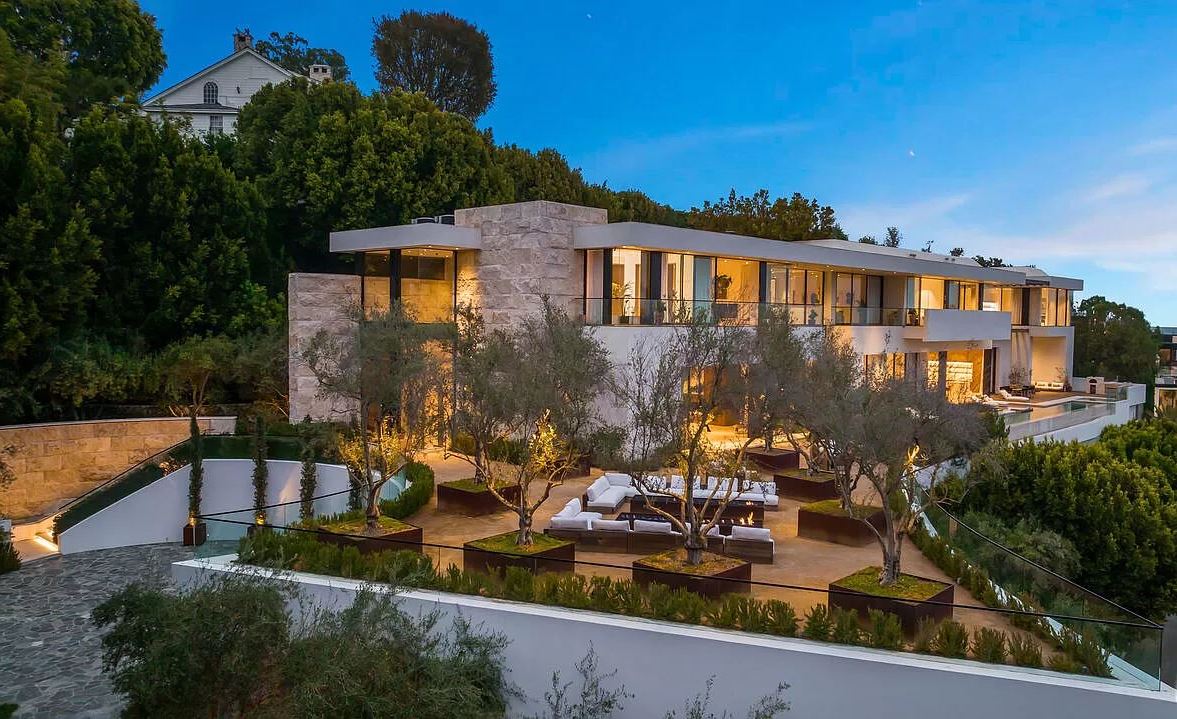 This-63500000-Bel-Air-Mansion-offers-World-Class-Design-with-Extraordinary-Craftsmanship-3