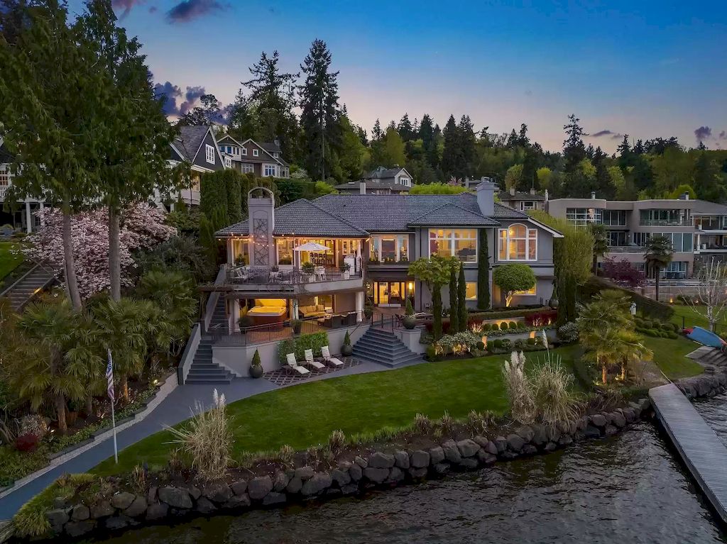 This-9500000-Waterfront-Estate-Offers-the-Epitome-of-Privacy-in-Washington-30