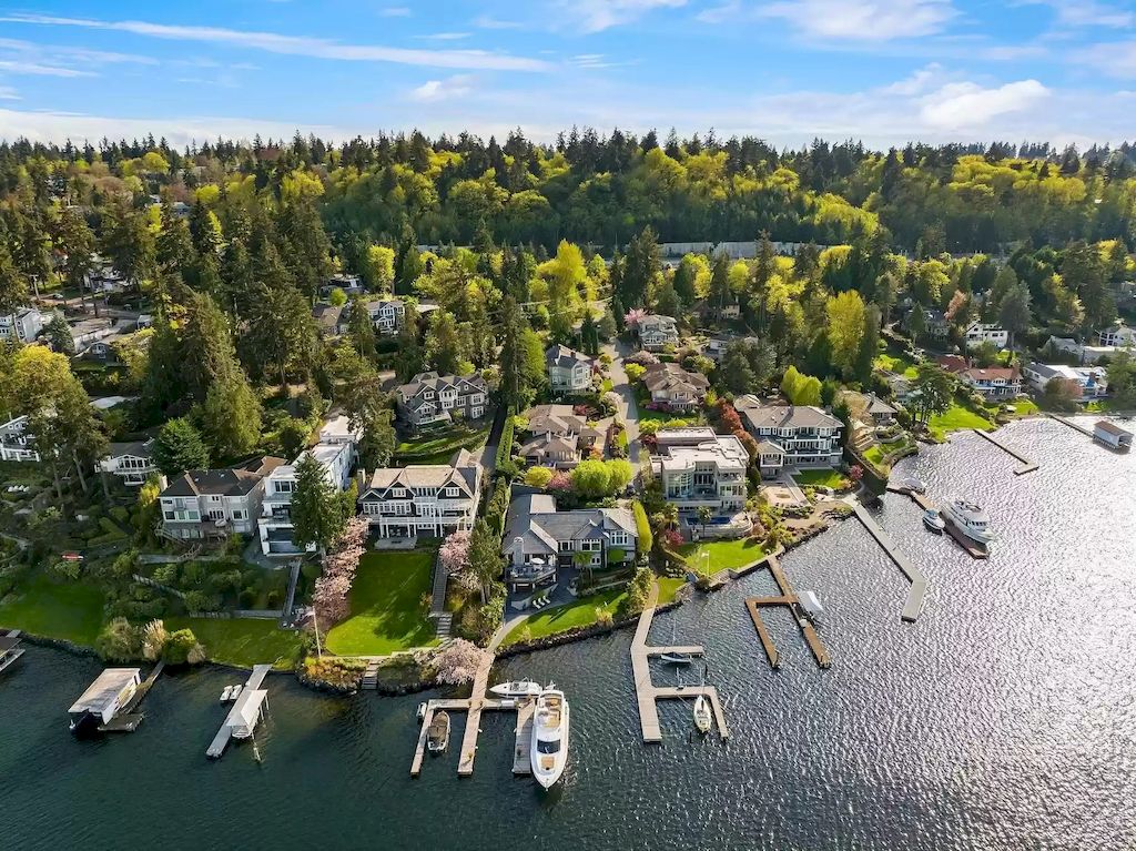 This-9500000-Waterfront-Estate-Offers-the-Epitome-of-Privacy-in-Washington-32