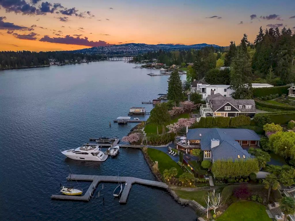 This-9500000-Waterfront-Estate-Offers-the-Epitome-of-Privacy-in-Washington-33