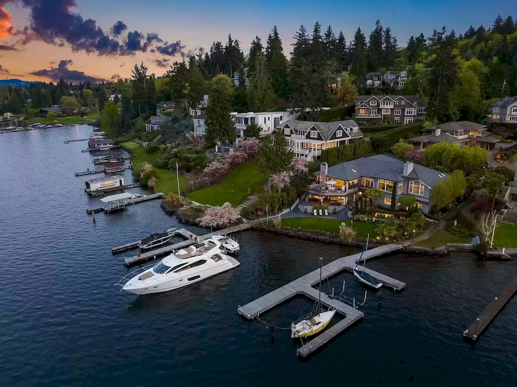This-9500000-Waterfront-Estate-Offers-the-Epitome-of-Privacy-in-Washington-34