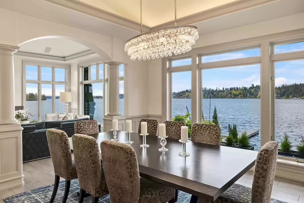 This-9500000-Waterfront-Estate-Offers-the-Epitome-of-Privacy-in-Washington-6