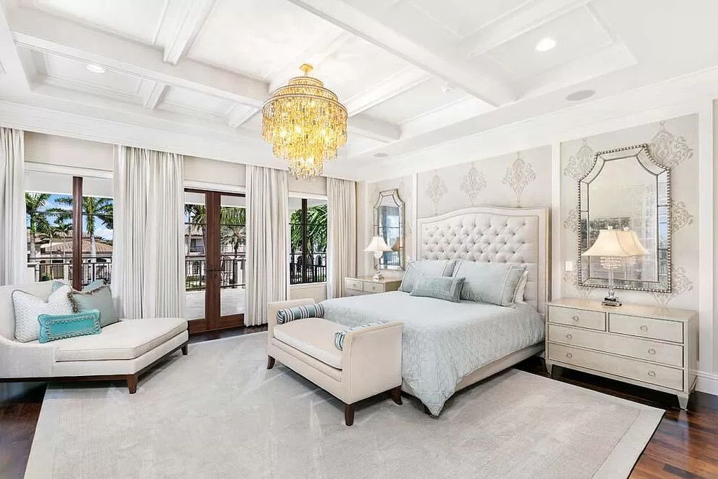 A-Beautiful-Home-in-Boca-Raton-with-Luxurious-Furnishings-Throughout-Asking-for-16500000-16
