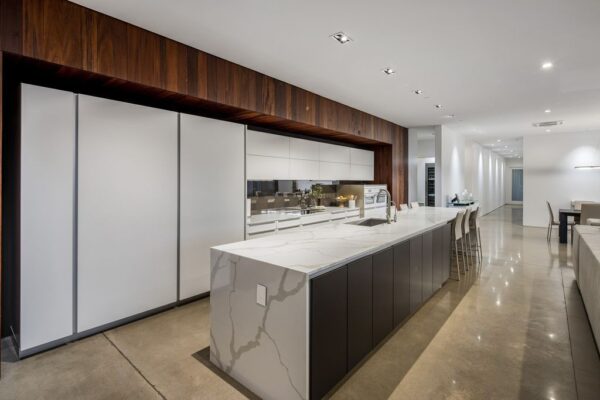 Curated Mountain Paradise Homes With Views Gallery View 51
