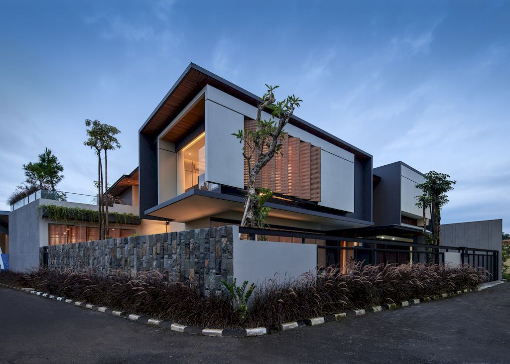 DJ-House-with-tropical-style-modern-architecture-design-by-Rakta-Studio-10