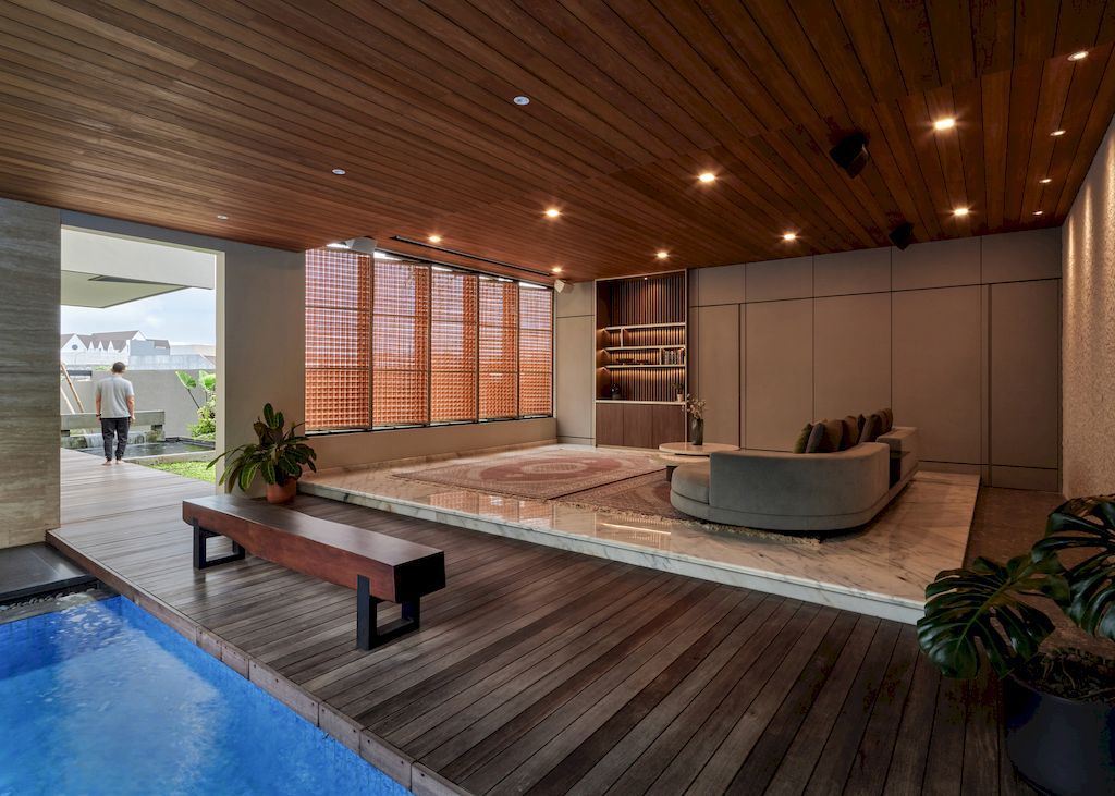 DJ-House-with-tropical-style-modern-architecture-design-by-Rakta-Studio-13