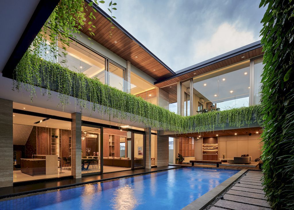 DJ-House-with-tropical-style-modern-architecture-design-by-Rakta-Studio-15