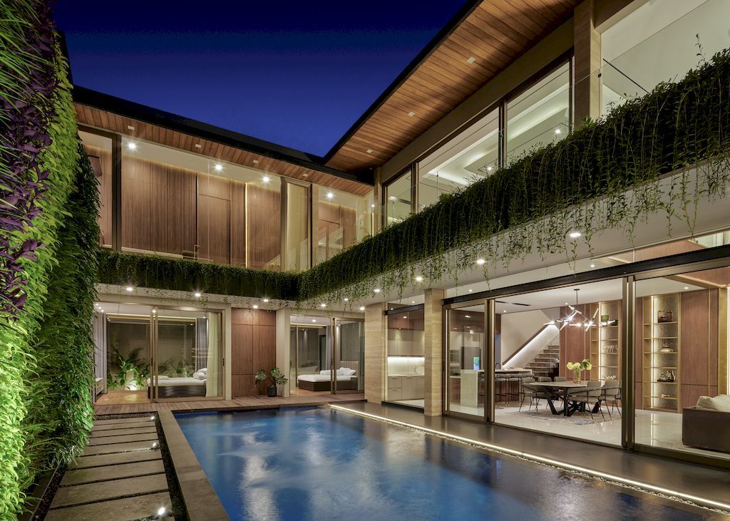 DJ-House-with-tropical-style-modern-architecture-design-by-Rakta-Studio-7
