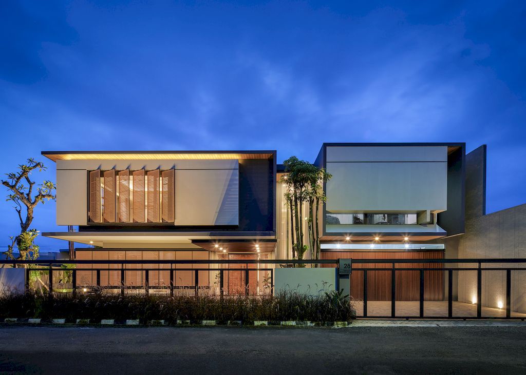 DJ-House-with-tropical-style-modern-architecture-design-by-Rakta-Studio-8