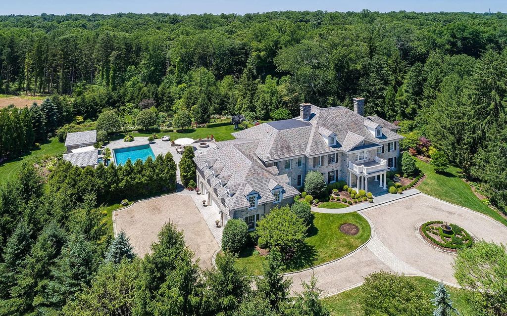 Designed-with-Enjoyment-in-Mind-This-Impressive-Residence-in-Connecticut-Asks-12250000-1