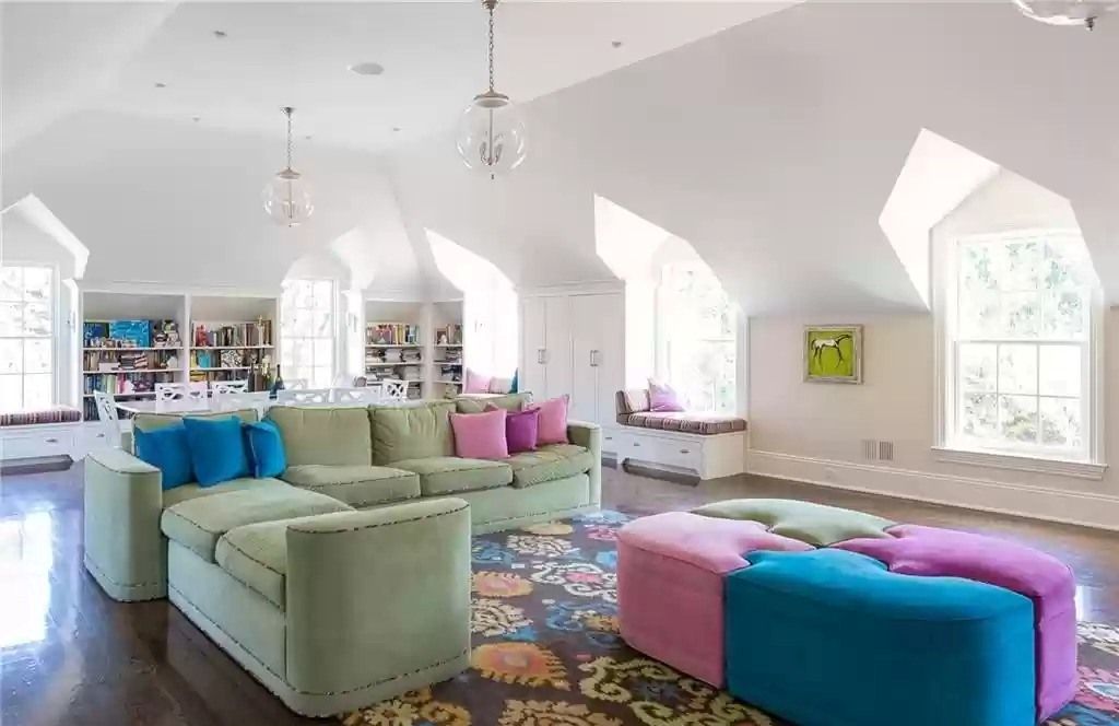 Designed-with-Enjoyment-in-Mind-This-Impressive-Residence-in-Connecticut-Asks-12250000-18