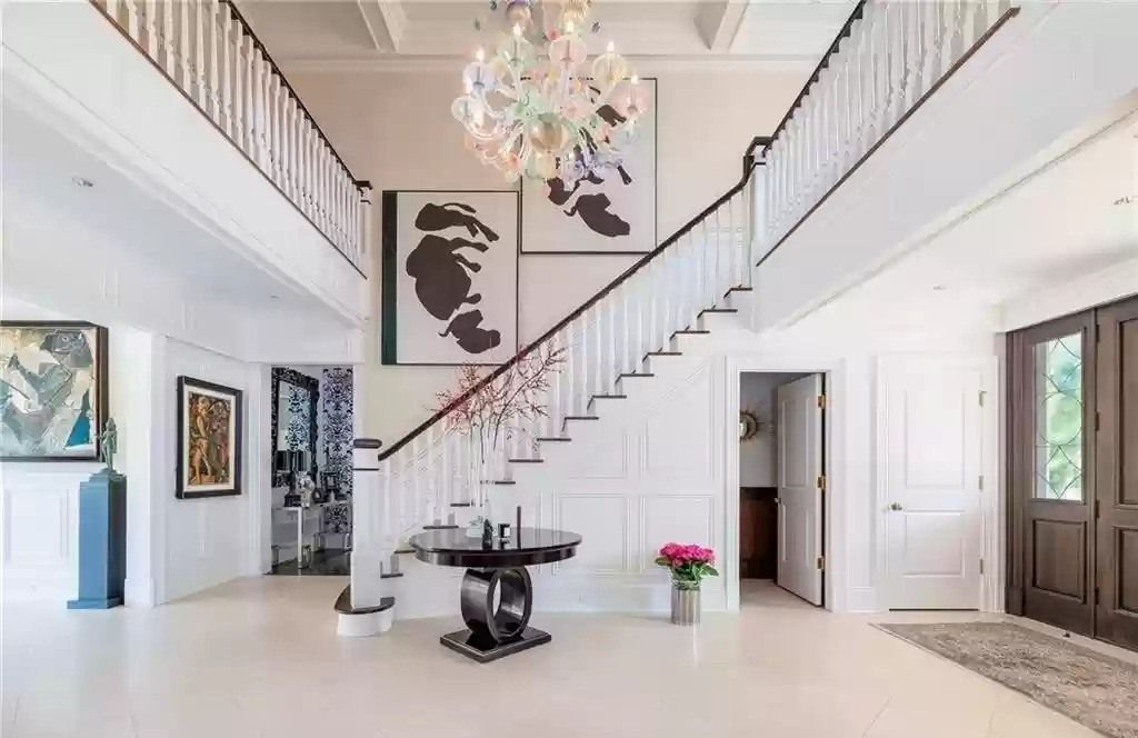 Designed-with-Enjoyment-in-Mind-This-Impressive-Residence-in-Connecticut-Asks-12250000-3