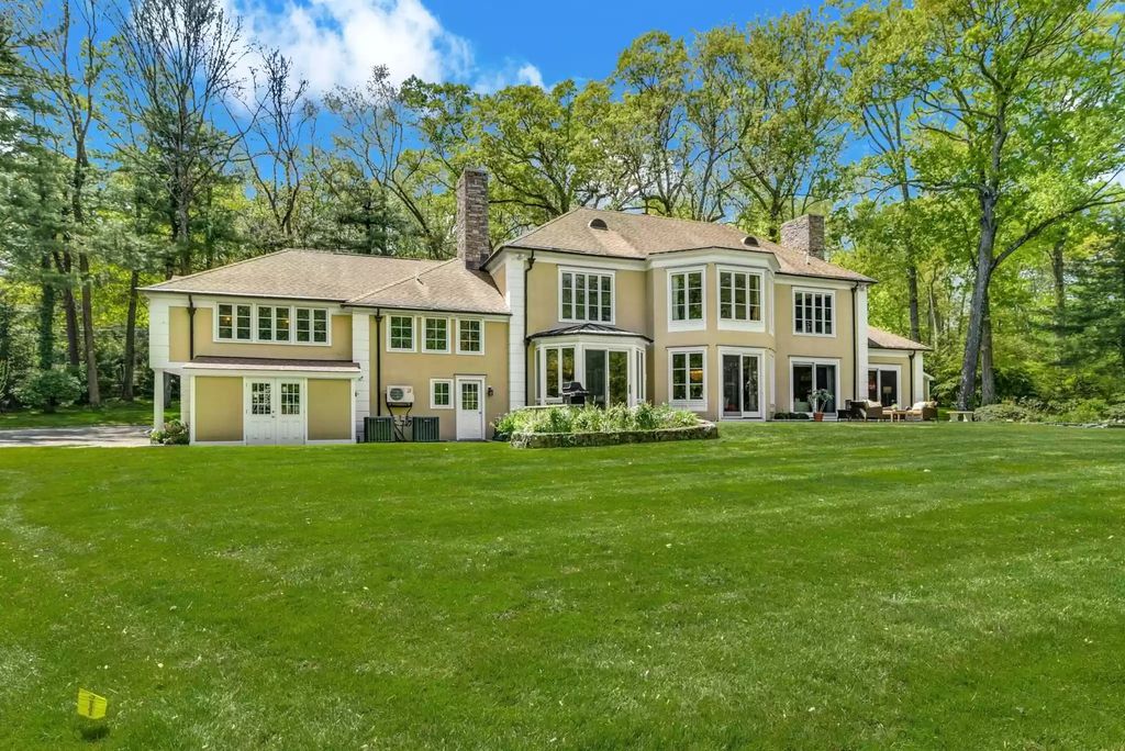 Enjoy-Natural-Beauty-in-Connecticut-through-Nearly-Every-Window-of-this-3850000-Stunning-Private-Estate-29