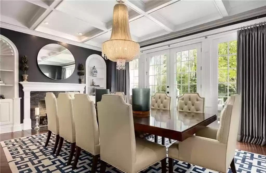 Masterfully-Crafted-to-Every-Detail-this-Shingled-Nantucket-style-Manor-in-Connecticut-Listed-at-3495000-6