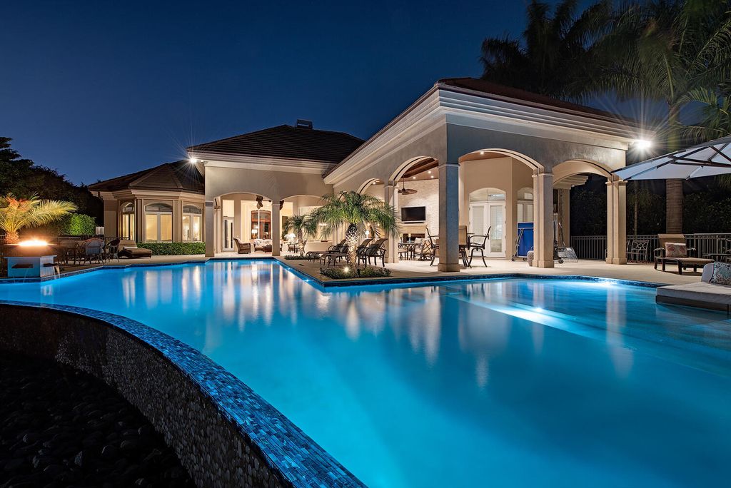One-of-A-Kind-Custom-Home-in-Naples-was-Thoughtfully-Designed-with-Expansive-Outdoor-Living-Space-Asking-for-24750000-1