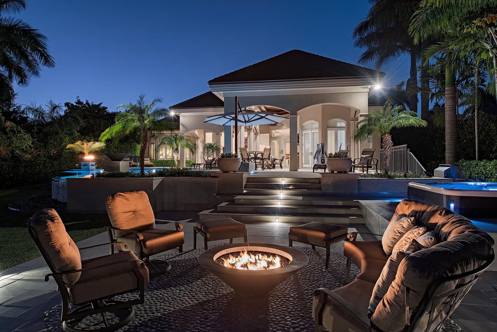 One-of-A-Kind-Custom-Home-in-Naples-was-Thoughtfully-Designed-with-Expansive-Outdoor-Living-Space-Asking-for-24750000-2
