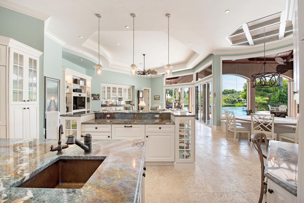 One-of-A-Kind-Custom-Home-in-Naples-was-Thoughtfully-Designed-with-Expansive-Outdoor-Living-Space-Asking-for-24750000-24