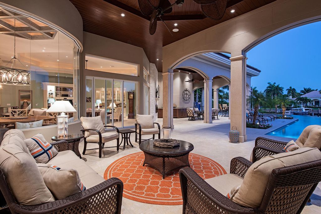 One-of-A-Kind-Custom-Home-in-Naples-was-Thoughtfully-Designed-with-Expansive-Outdoor-Living-Space-Asking-for-24750000-5