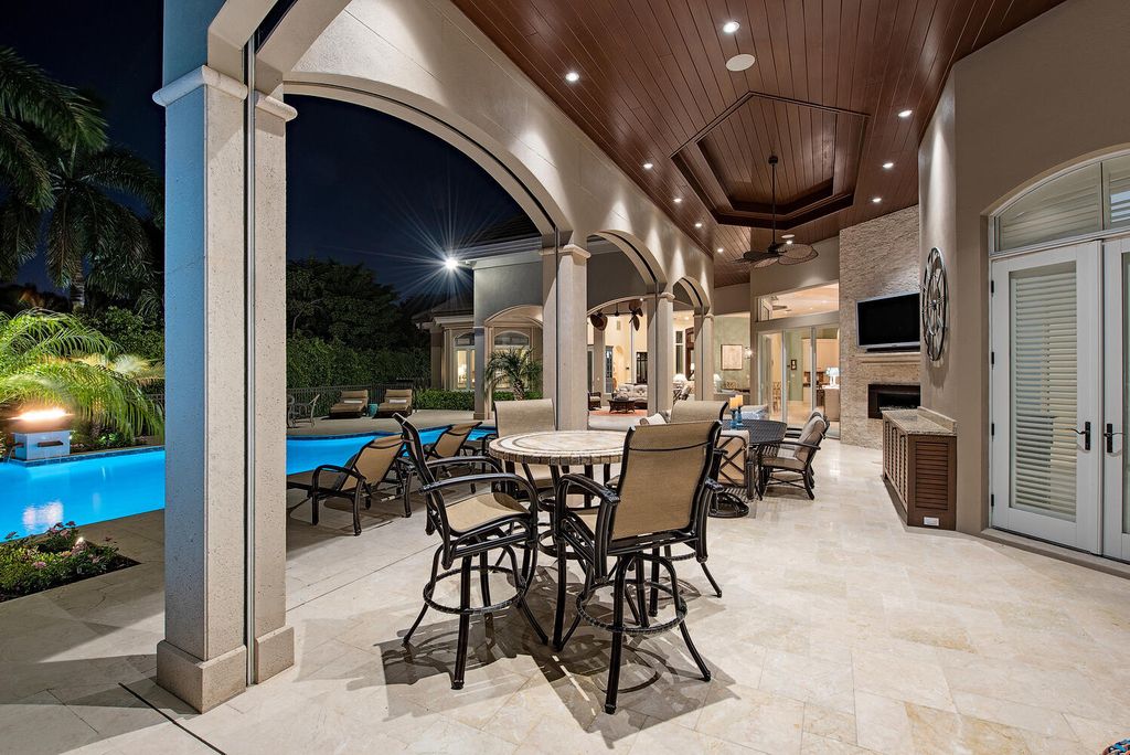 One-of-A-Kind-Custom-Home-in-Naples-was-Thoughtfully-Designed-with-Expansive-Outdoor-Living-Space-Asking-for-24750000-6