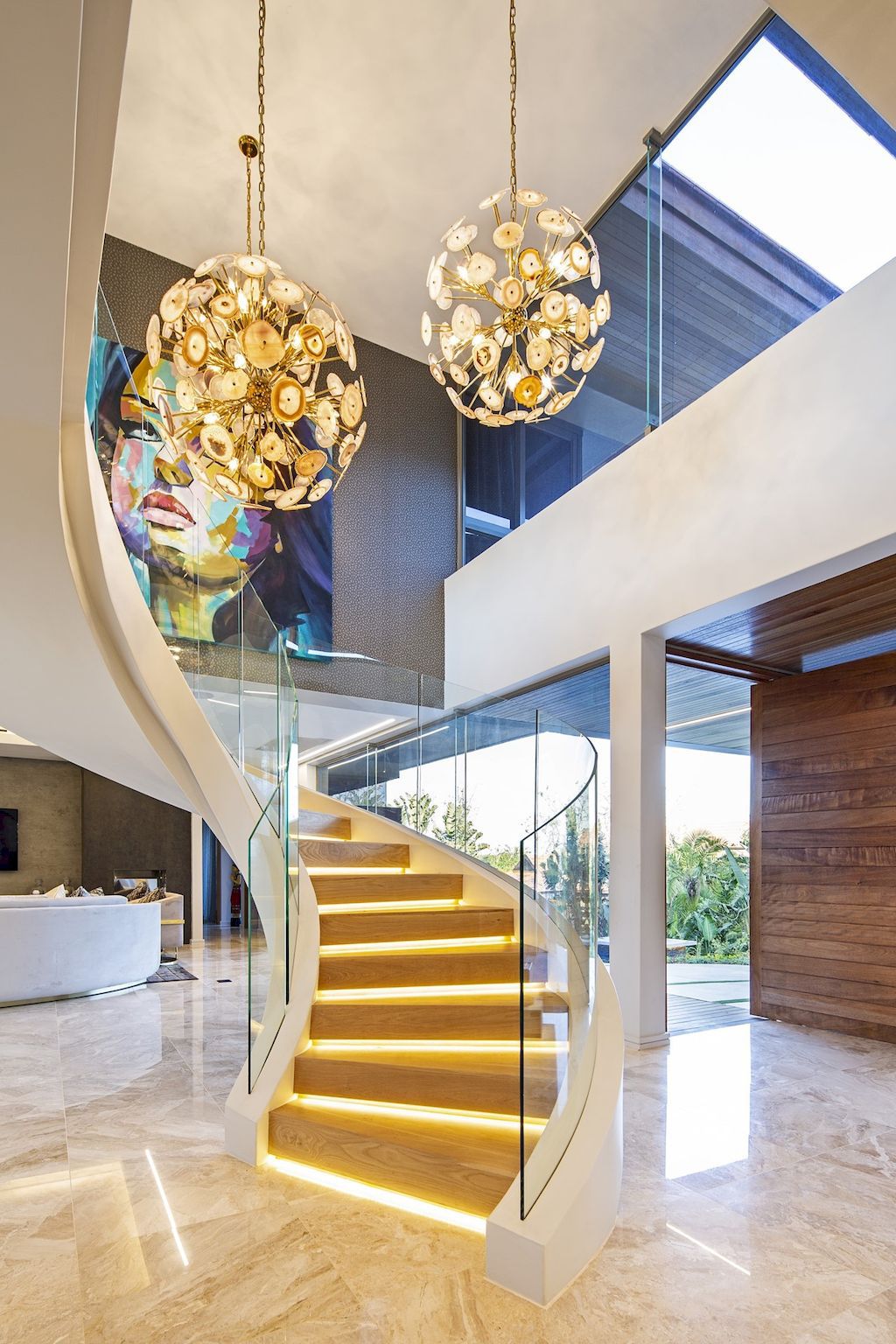 Palm-House-Stunning-Project-in-Kwazulu-Natal-by-Metropole-Architects-13