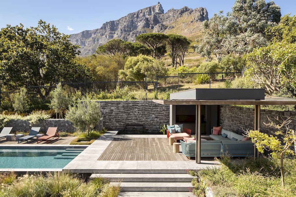 Private-House-in-South-Africa-by-Malan-Vorster-Architecture-Interior-Design-5