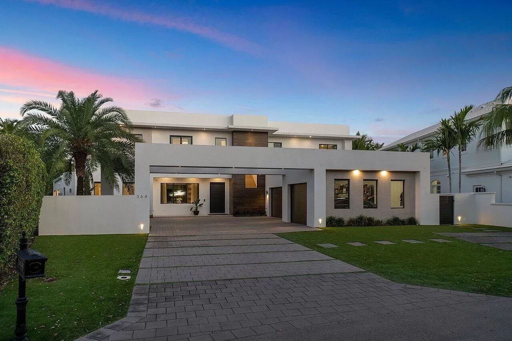 This-8700000-Modern-European-Home-in-Boca-Raton-has-An-Incredible-Backyard-Space-12