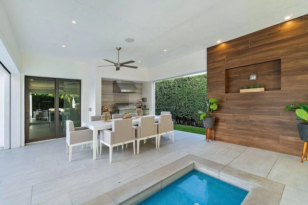 This-8700000-Modern-European-Home-in-Boca-Raton-has-An-Incredible-Backyard-Space-15