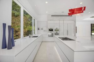 This 9500000 Contemporary Home In Los Gatos Boasts Sophisticated Design With Generous Living Spaces 15 300x200 