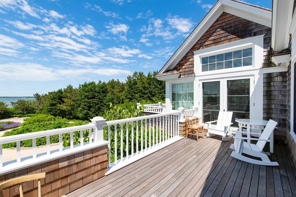 The Property in Southampton, a beach-casual traditional home on the prestigious and incomparable Meadow Lane and out to one of the most coveted stretch of beach found anywhere in the world is now available for sale. This home located at 1730 Meadow Ln, Southampton, New York