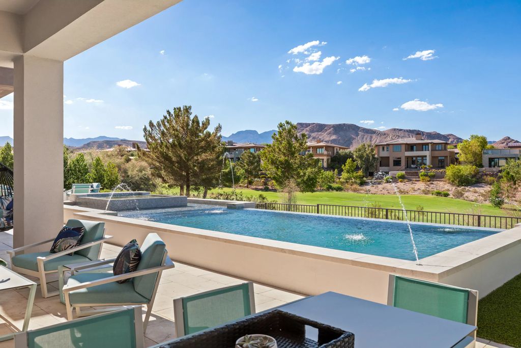 Dramatic-Custom-Masterpiece-with-Golf-Course-and-Mountain-Views-and-Sleek-Timeless-Finishes-Listing-for-8500000-10
