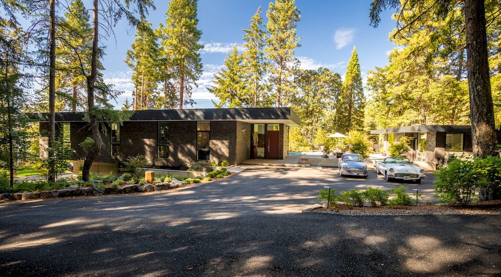 Hood-River-East-House-in-Oregon-US-by-EB-Architecture-Design-11