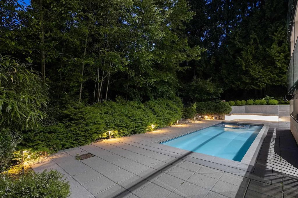 Meeting-Everyones-Dream-House-Expectations-Park-like-Estate-in-West-Vancouver-Lists-for-C7998000-29