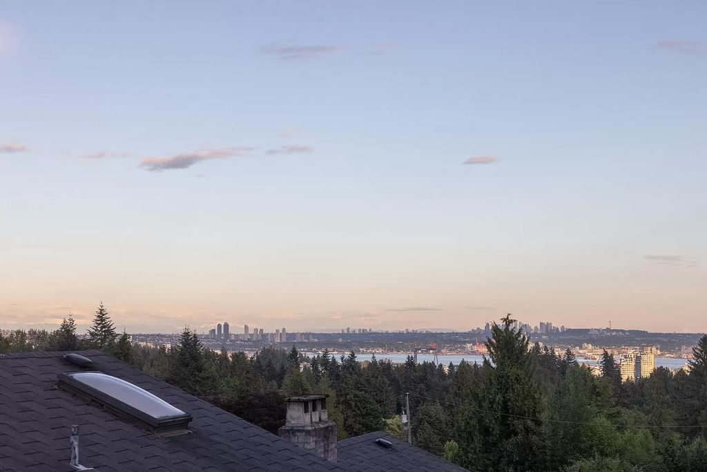Meeting-Everyones-Dream-House-Expectations-Park-like-Estate-in-West-Vancouver-Lists-for-C7998000-30