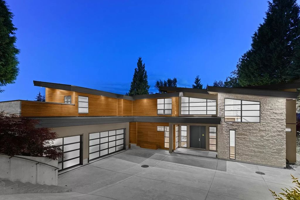 Meeting-Everyones-Dream-House-Expectations-Park-like-Estate-in-West-Vancouver-Lists-for-C7998000-32