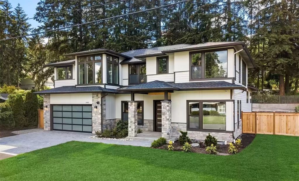 Smart-Home-and-Green-Features-Throughout-in-Bellevue-Hits-Market-for-3298000-36
