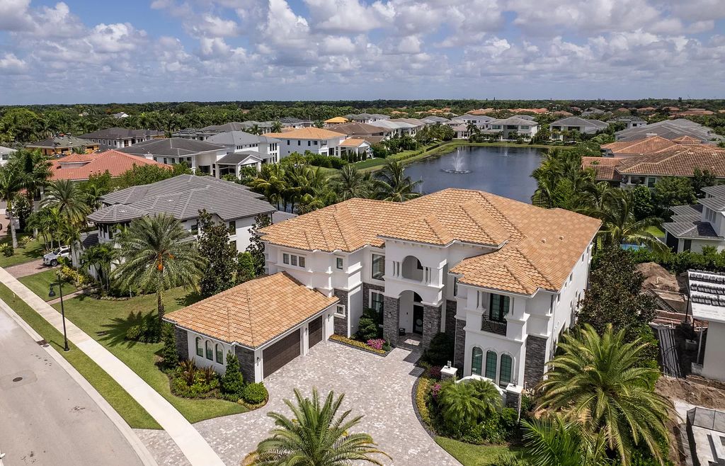 This-6975000-Exceptional-Home-in-Boca-Raton-has-Ultimate-Amenities-for-Relaxation-and-Entertainment-1
