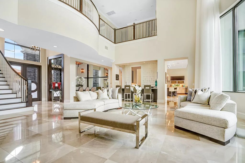 This-6975000-Exceptional-Home-in-Boca-Raton-has-Ultimate-Amenities-for-Relaxation-and-Entertainment-10