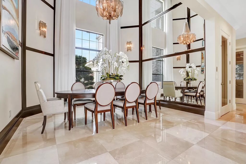 This-6975000-Exceptional-Home-in-Boca-Raton-has-Ultimate-Amenities-for-Relaxation-and-Entertainment-2