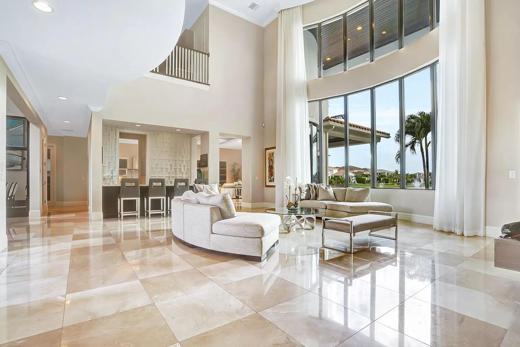 This-6975000-Exceptional-Home-in-Boca-Raton-has-Ultimate-Amenities-for-Relaxation-and-Entertainment-36