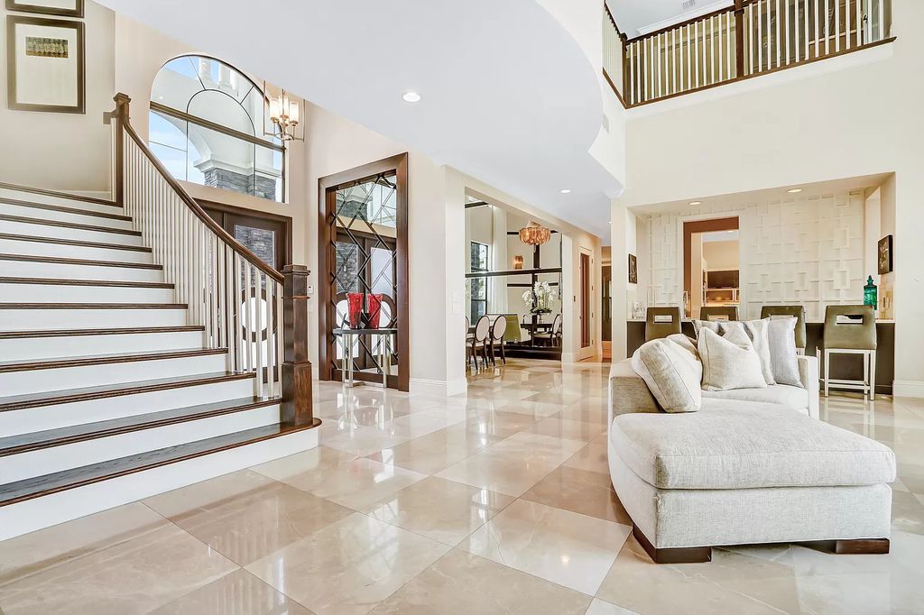 This-6975000-Exceptional-Home-in-Boca-Raton-has-Ultimate-Amenities-for-Relaxation-and-Entertainment-4